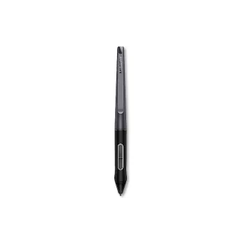 Feder Huion (PW507)