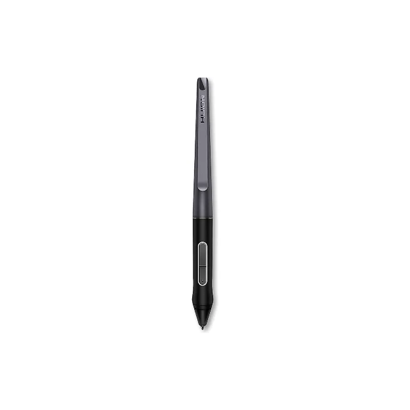 Pena Huion (PW507)