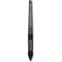 Feather Huion  (PW507)