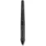 Φτερό Huion (PW517)