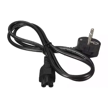 Power cable PowerPlant (PWRCABLENOUT)