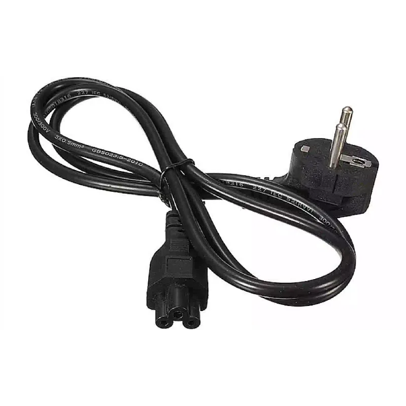 Power cable PowerPlant (PWRCABLENOUT)