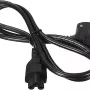 Power cable PowerPlant (PWRCABLENOUT)
