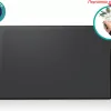 Tablet gráfico Huion Inspiroy (Q11K)