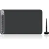 Tablet gráfico Huion Inspiroy Dial (Q620M)
