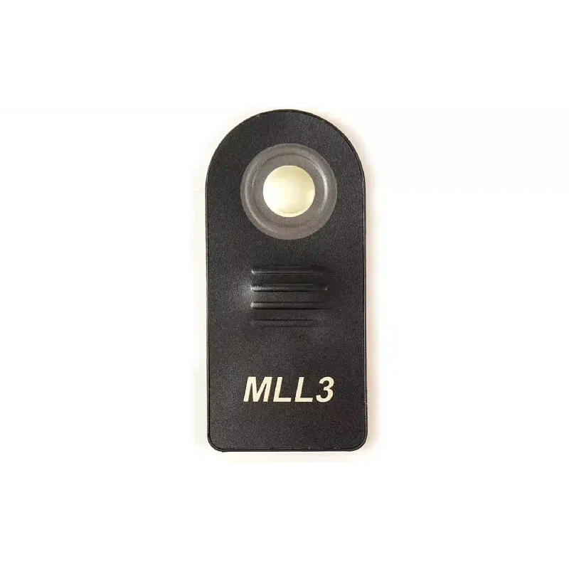 Mando a distancia Meike (RT960002)