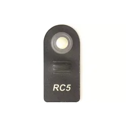 Fernbedienung Meike (RT960019)