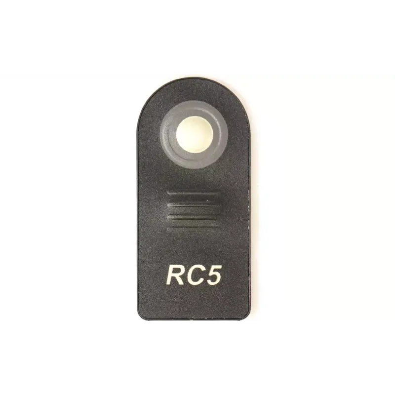 Пульт дистанційного керування Meike (RT960019)