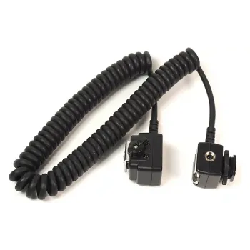 Καλώδιο τηλεχειριστηρίου Meike (RT960026)