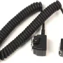 Cable de control remoto Meike (RT960026)