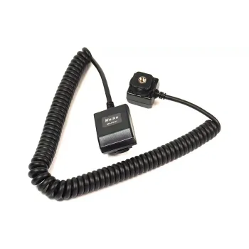 Καλώδιο τηλεχειριστηρίου Meike (RT960040)