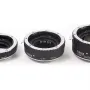 Conjunto de anillos macro de enfoque automático Meike (RT960057)