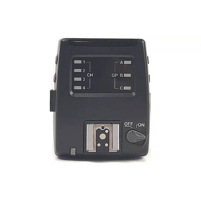 Receptor Meike (RT960071)
