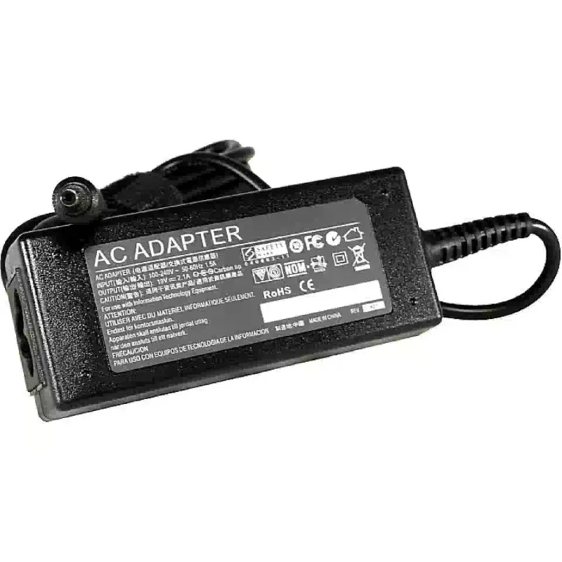 unidad de potencia PowerPlant (SA40F3010)