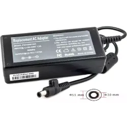 захранващ блок PowerPlant (SA60D5530)