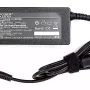 unidad de potencia PowerPlant (SA60F5530)