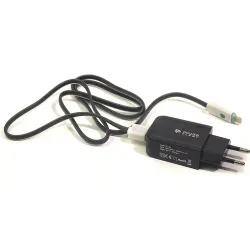 شاحن PowerPlant (SC230020)