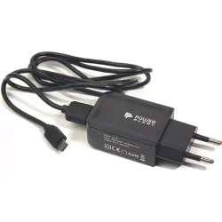 شاحن PowerPlant (SC230037)