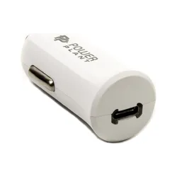 Зарядно устройство PowerPlant (SC230068) Зарядно устройство PowerPlant (SC230068)