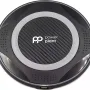Зарядно устройство PowerPlant (SC230143)