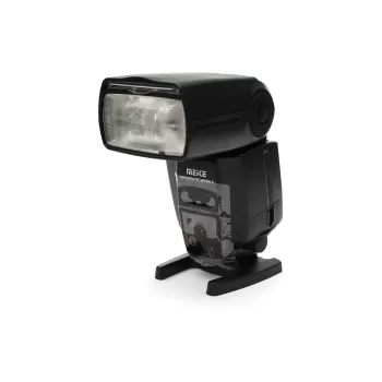 Vaku Meike (SKW430N)