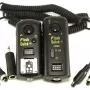 Disparador de flash con receptor Meike (SKWRC7-N1)