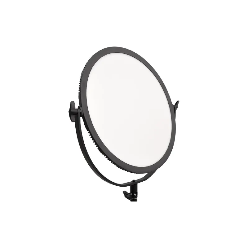 A fény állandó PowerPlant (SL360ARC)