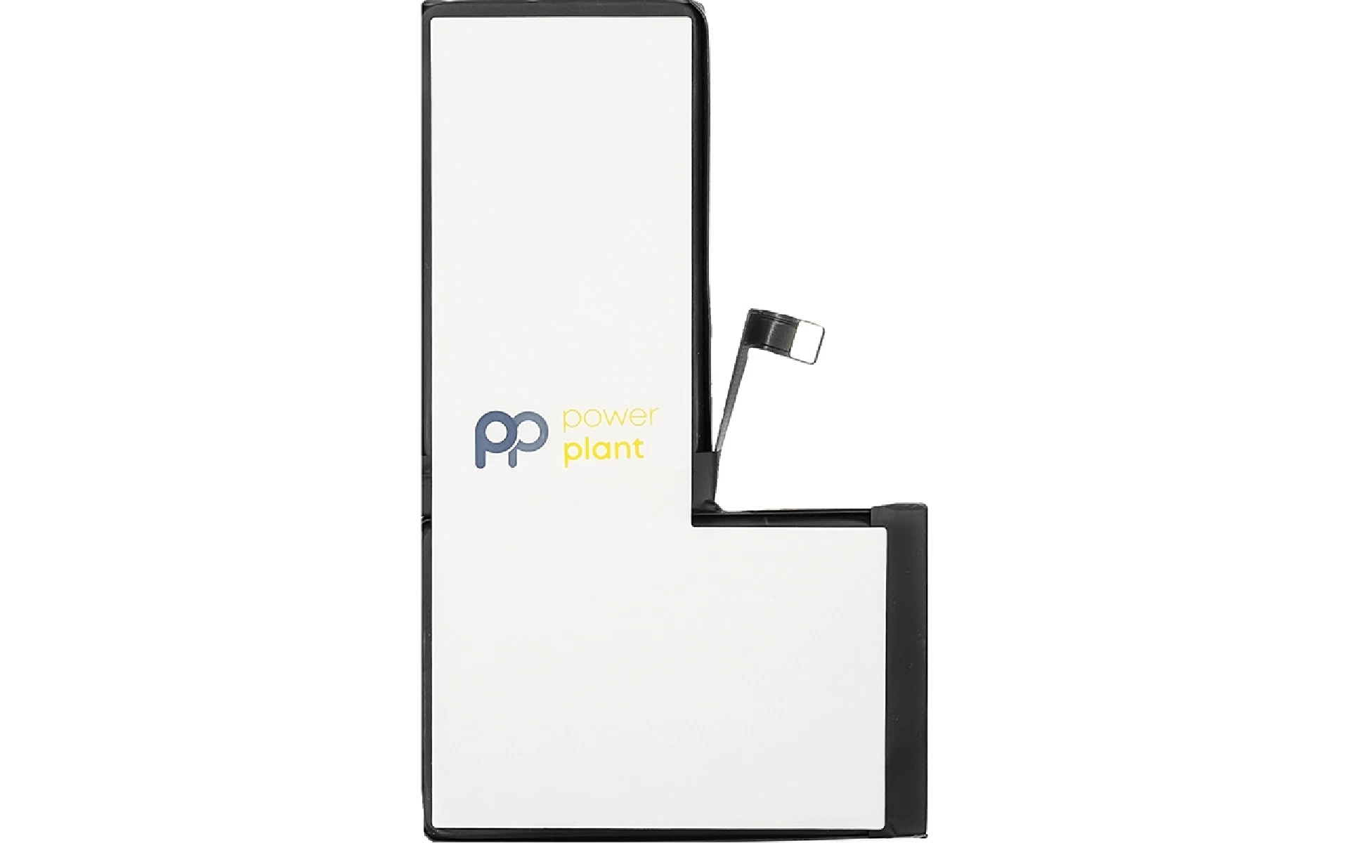 بطارية للهاتف الذكي PowerPlant (SM110056) بطارية للهاتف الذكي PowerPlant (SM110056)