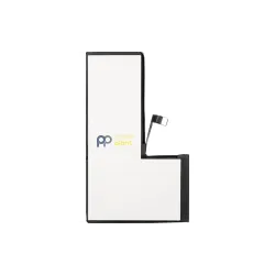 Akku für Smartphone PowerPlant (SM110056)