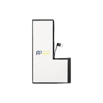 Batería para teléfono inteligente PowerPlant (SM110056)
