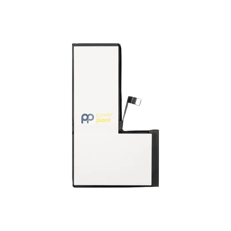 Battery for smartphone PowerPlant (SM110056)