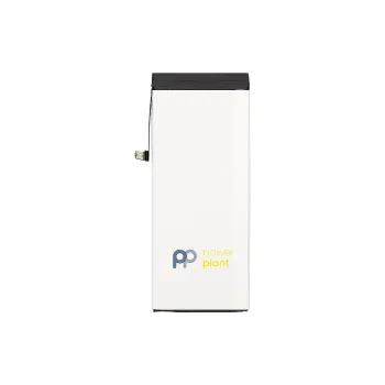 Batería para teléfono inteligente PowerPlant (SM110070)