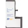 بطارية للهاتف الذكي PowerPlant (SM110094)