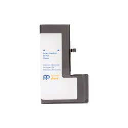 Akku für Smartphone PowerPlant (SM110100)