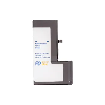 Batería para teléfono inteligente PowerPlant (SM110100)