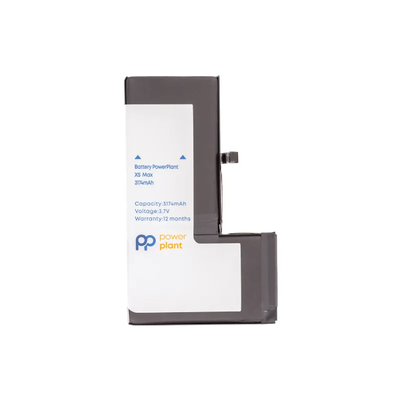 Batería para teléfono inteligente PowerPlant (SM110100)