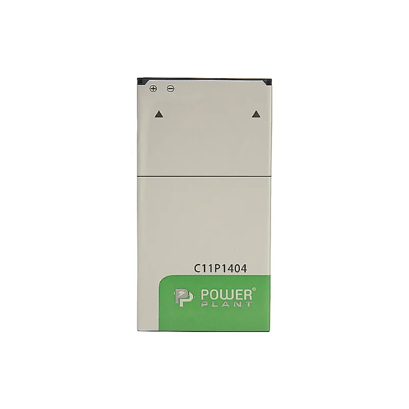 بطارية للهاتف الذكي PowerPlant (SM120024)