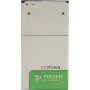 بطارية للهاتف الذكي PowerPlant (SM120024)