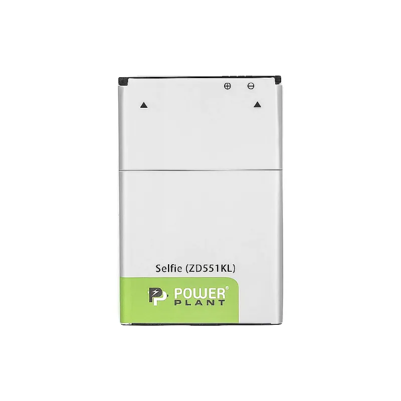 بطارية PowerPlant (SM120079)