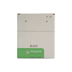 Аккумулятор PowerPlant (SM130061) Аккумулятор PowerPlant (SM130061)