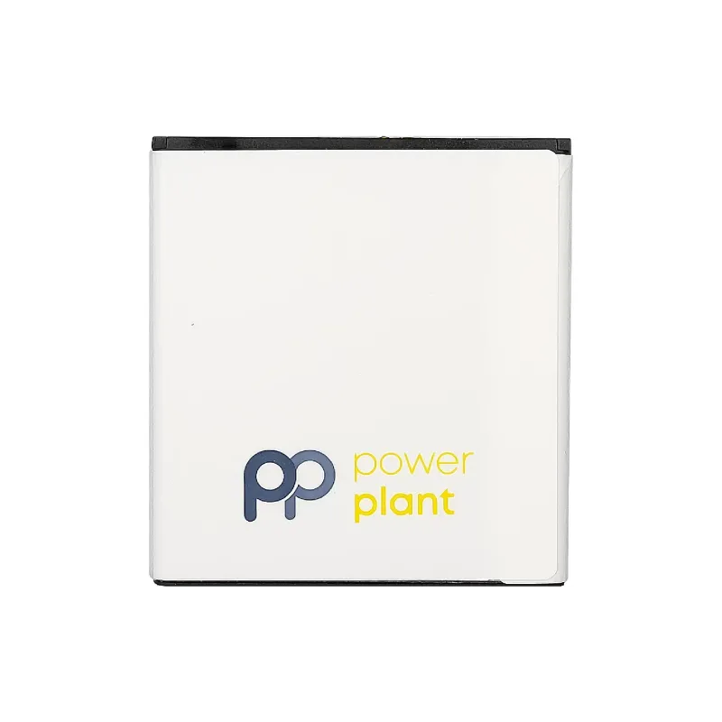 بطارية PowerPlant (SM130115)