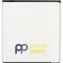 بطارية PowerPlant (SM130115)