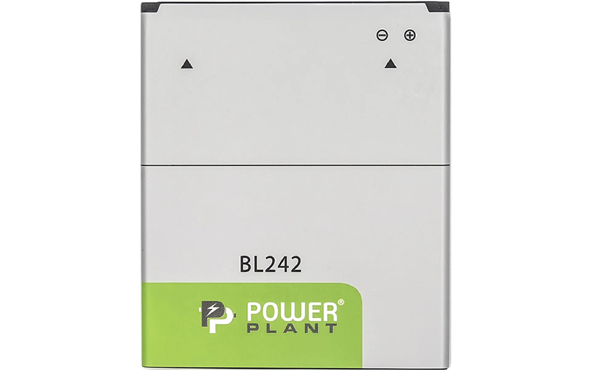 بطارية PowerPlant (SM130238) بطارية PowerPlant (SM130238)