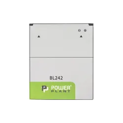 Батерия PowerPlant (SM130238)