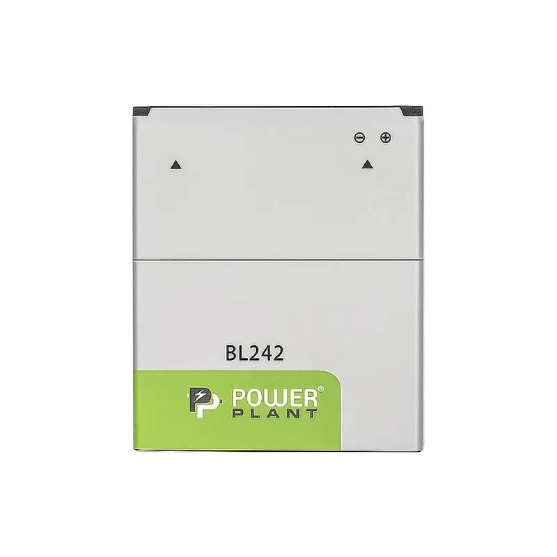 بطارية PowerPlant (SM130238)