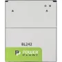 بطارية PowerPlant (SM130238)
