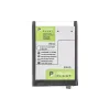 بطارية PowerPlant (SM130283)