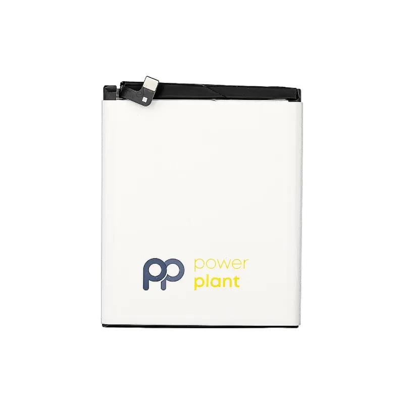 بطارية PowerPlant (SM130344)