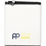 بطارية PowerPlant (SM130344)