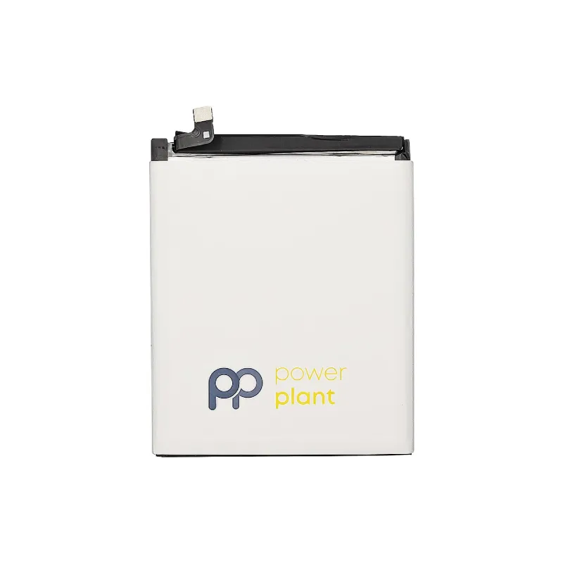 بطارية PowerPlant (SM130405)